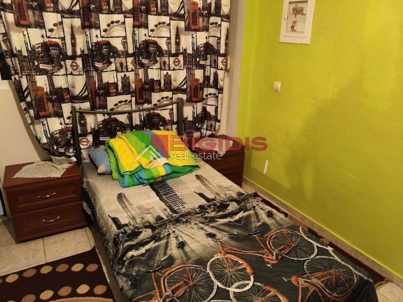 Ύπαρξη ανθρώπου