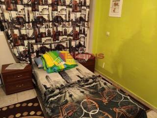 Ύπαρξη ανθρώπου