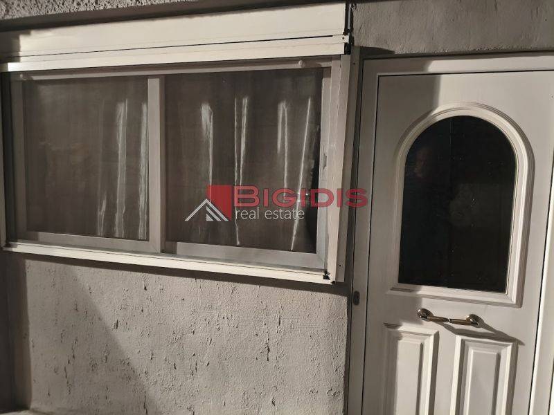 Ύπαρξη ανθρώπου