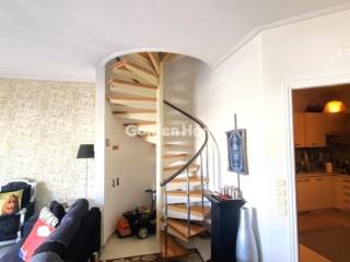 Εσωτερική Σκάλα