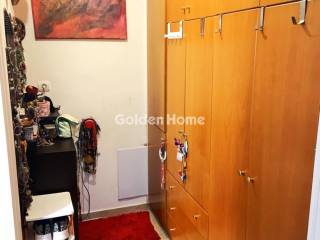 Βοηθητικός Χώρος