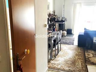 Χολ - Διάδρομος