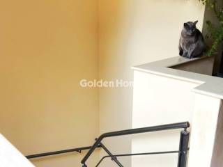 Κοινόχρηστος Χώρος