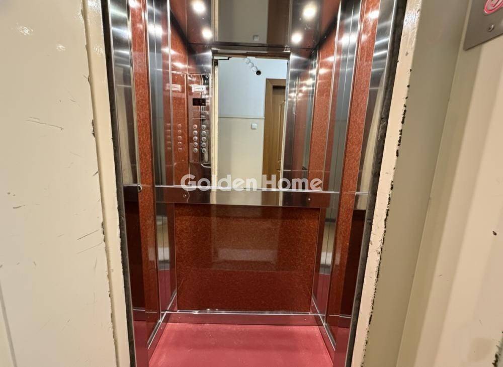 Ανελκυστήρας