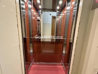 Ανελκυστήρας