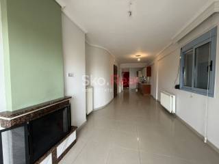 Σαλοκουζίνα