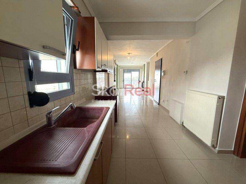 Σαλοκουζίνα