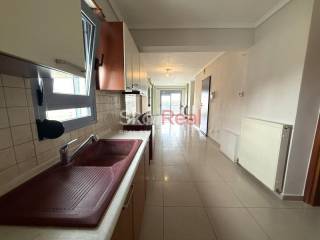 Σαλοκουζίνα