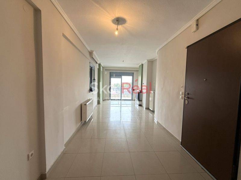 Σαλοκουζίνα