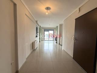 Σαλοκουζίνα