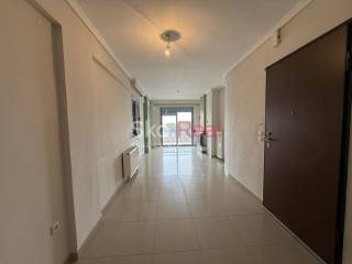 Σαλοκουζίνα