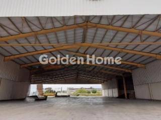 Κυρίως Χώρος