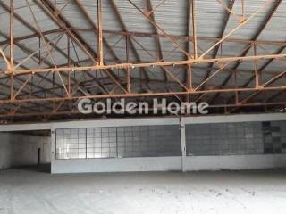 Κυρίως Χώρος