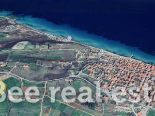 Άποψη εξωτερικού χώρου