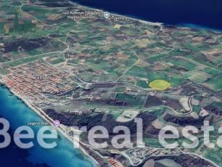 Άποψη εξωτερικού χώρου