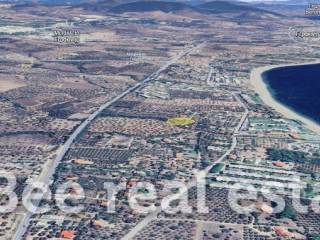 Άποψη εξωτερικού χώρου