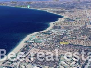 Άποψη εξωτερικού χώρου