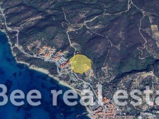 Άποψη εξωτερικού χώρου