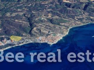 Άποψη εξωτερικού χώρου