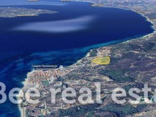 Άποψη εξωτερικού χώρου