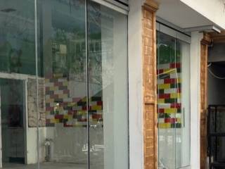 Other commercial - Grekodom 64691|1025226