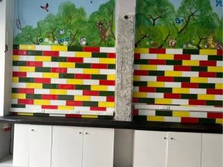 Other commercial - Grekodom 64691|1025225