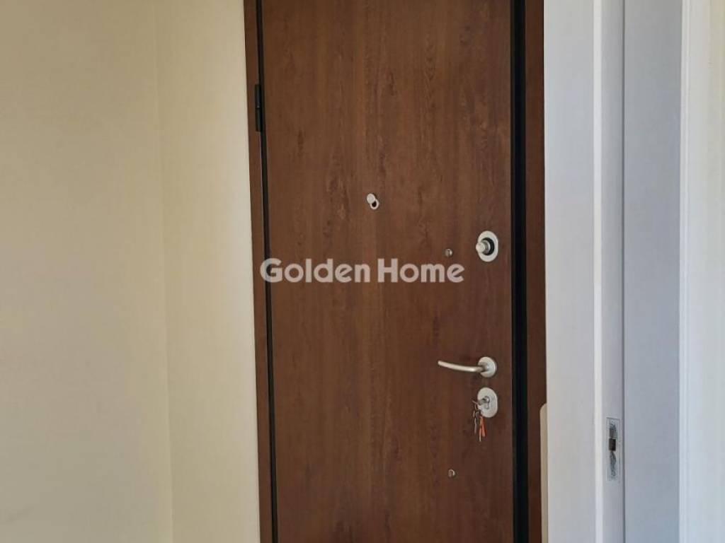 Χολ - Διάδρομος