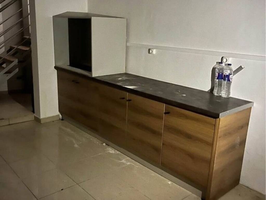 Other commercial - Grekodom 64691|1025227