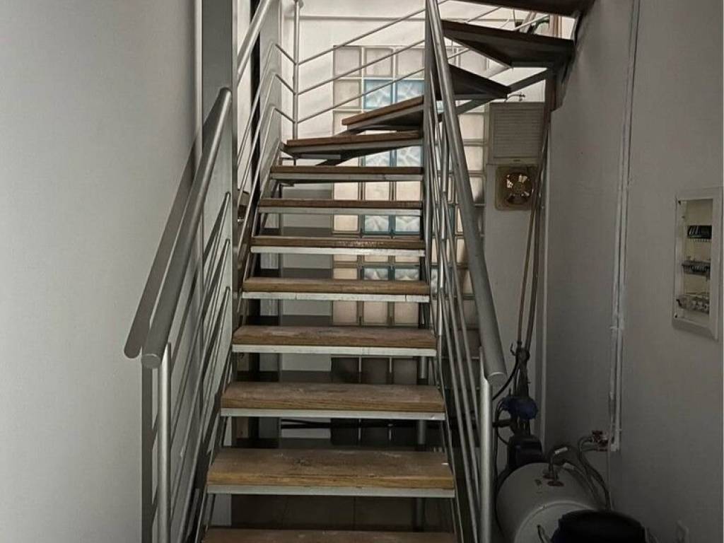 Other commercial - Grekodom 64691|1025228