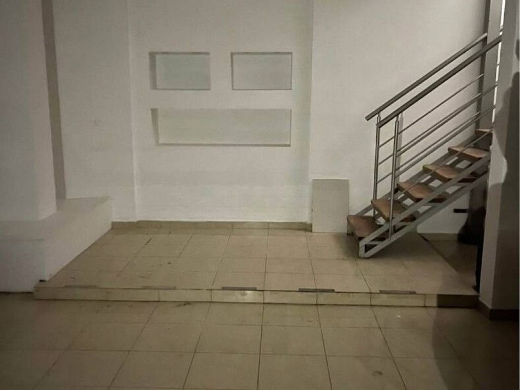 Other commercial - Grekodom 64691|1025229