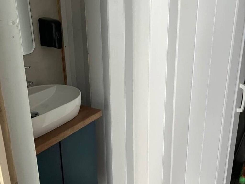 Other commercial - Grekodom 64691|1025230