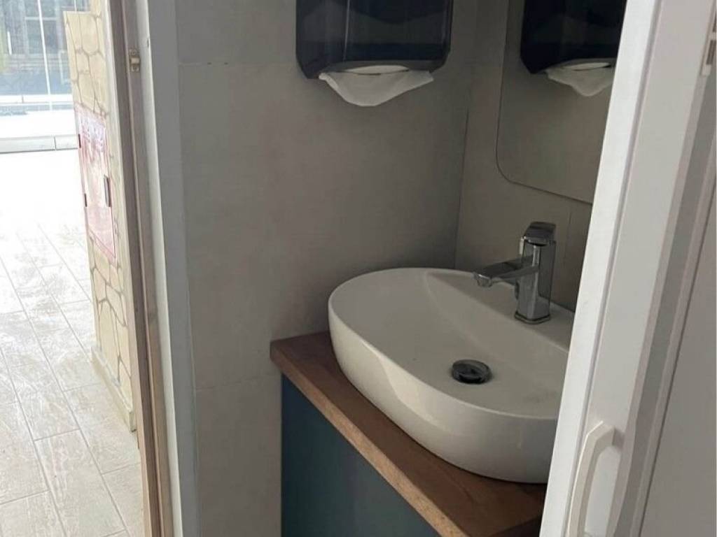 Other commercial - Grekodom 64691|1025231