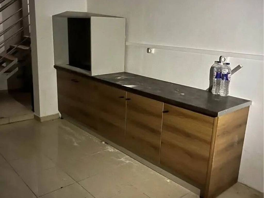 Other commercial - Grekodom 64691|1043990