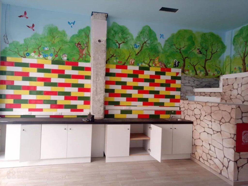 Other commercial - Grekodom 64691|1043991