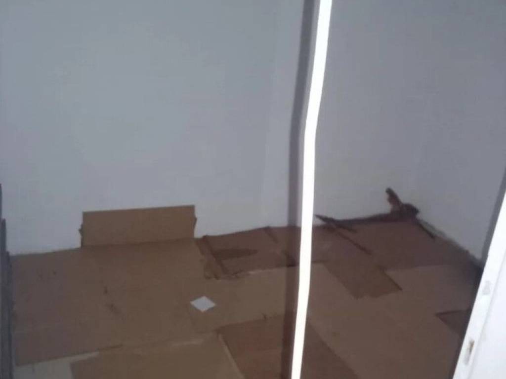 Other commercial - Grekodom 64691|1043993