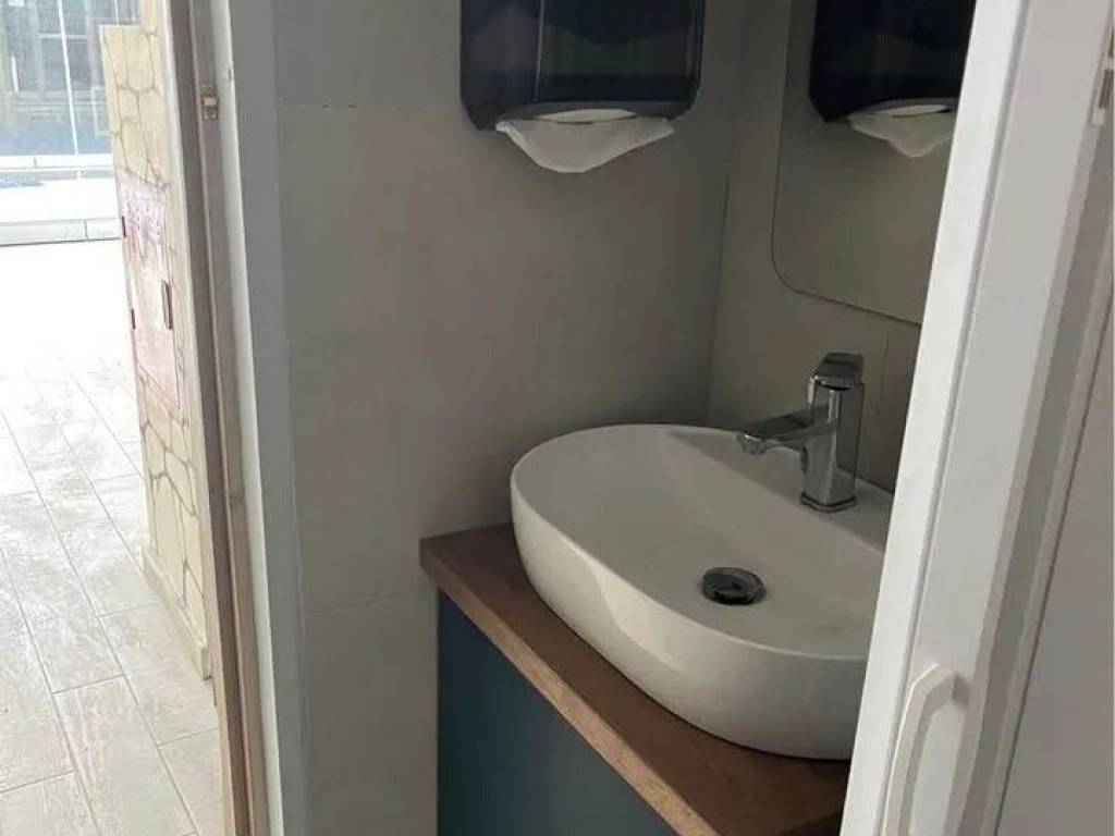 Other commercial - Grekodom 64691|1043994