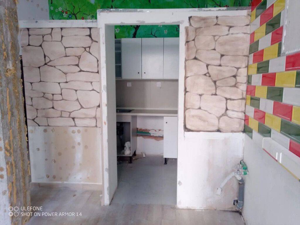 Other commercial - Grekodom 64691|1043996