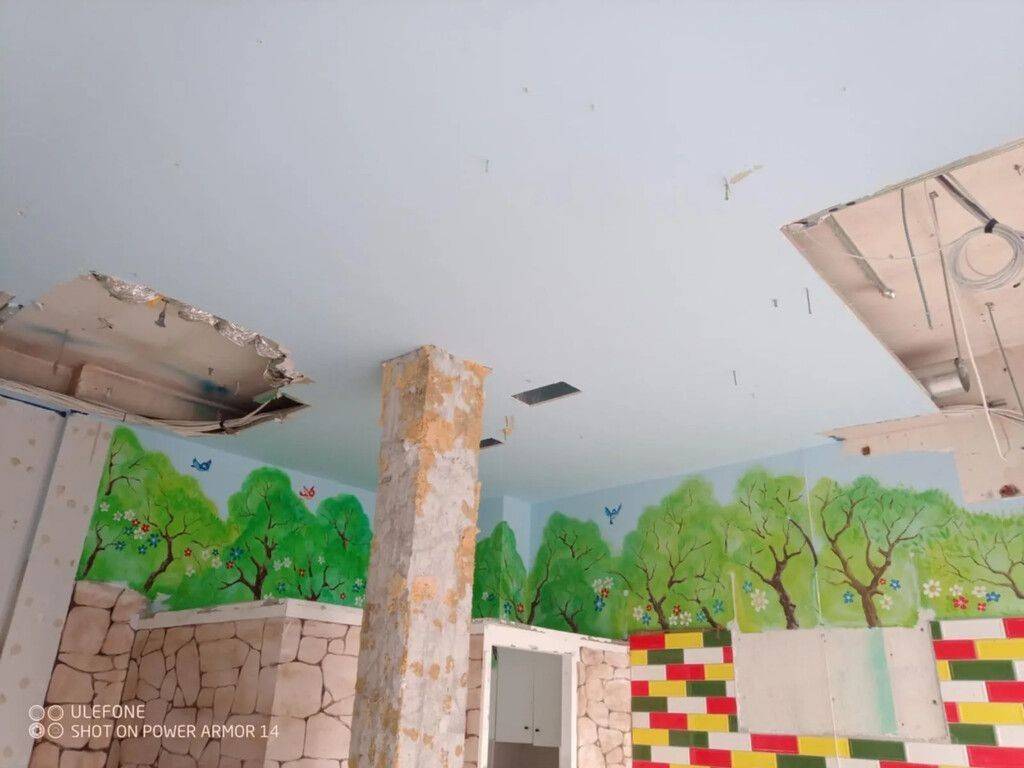 Other commercial - Grekodom 64691|1043997