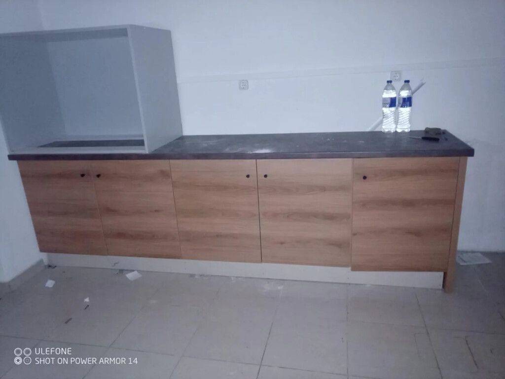 Other commercial - Grekodom 64691|1043999