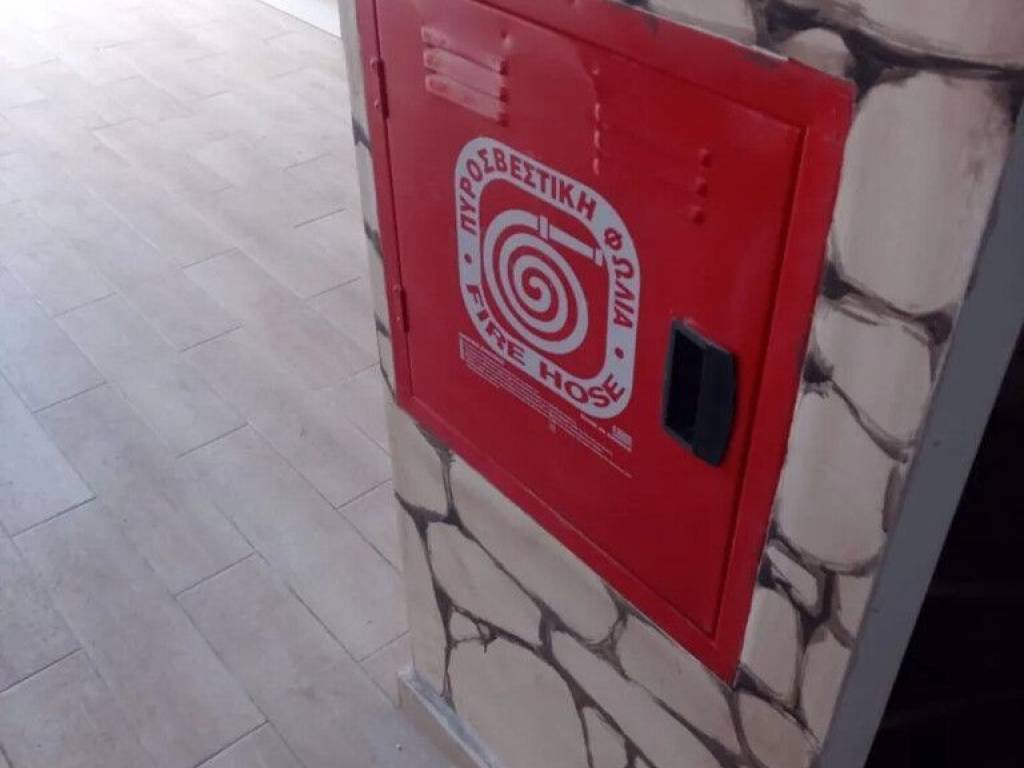 Other commercial - Grekodom 64691|1044000