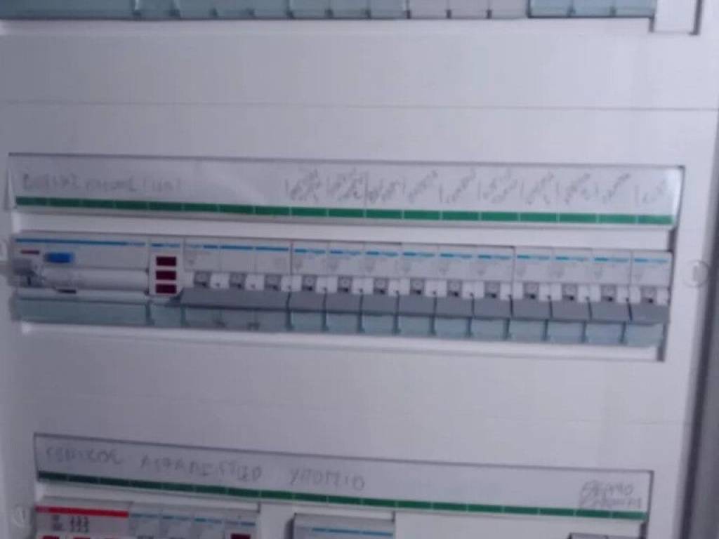 Other commercial - Grekodom 64691|1044001