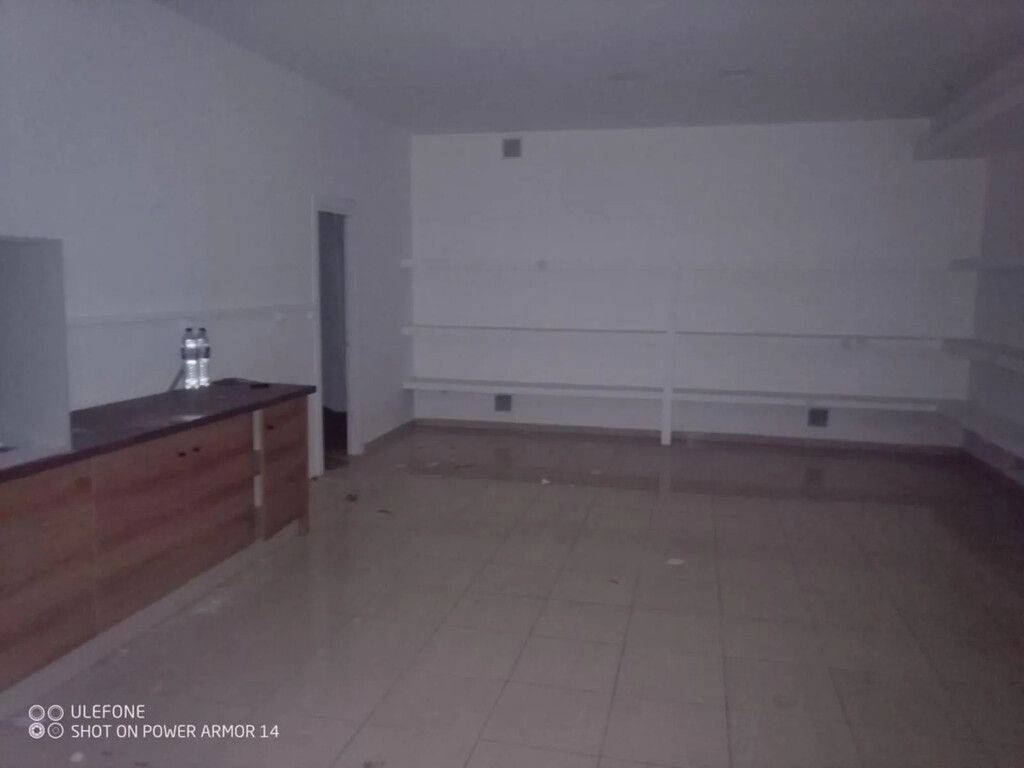 Other commercial - Grekodom 64691|1044002