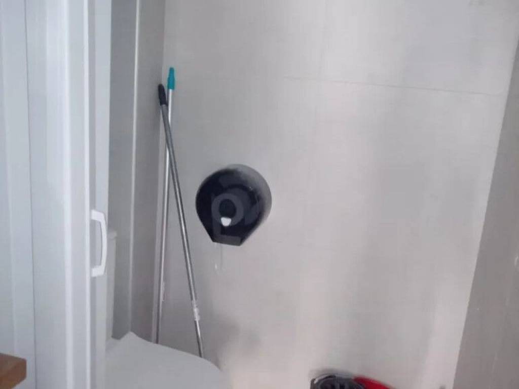 Other commercial - Grekodom 64691|1044003