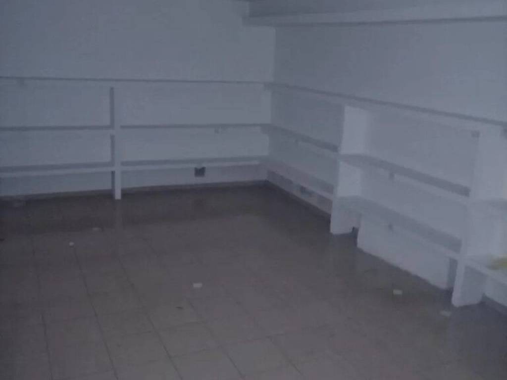 Other commercial - Grekodom 64691|1044004