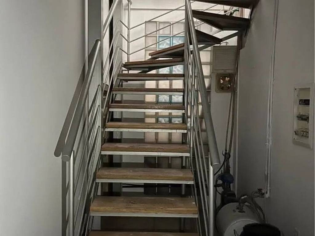 Other commercial - Grekodom 64691|1044005