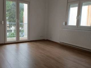 Apartment - Grekodom 65275|1044022