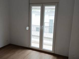 Apartment - Grekodom 65275|1044024