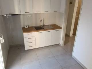 Apartment - Grekodom 65275|1044029