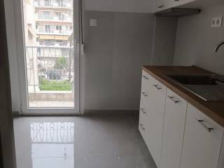 Apartment - Grekodom 65275|1044015