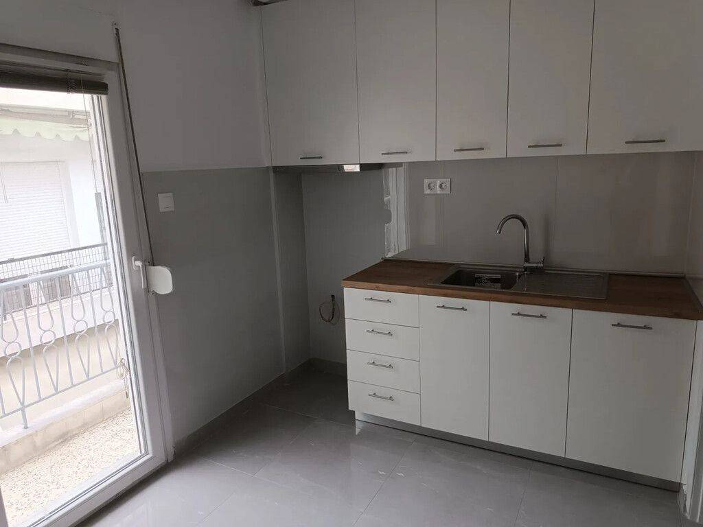 Apartment - Grekodom 65275|1044026